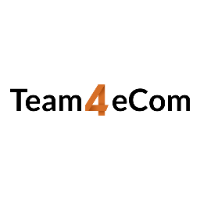 Work Exchange Group Team4eCom in Laguna Beach 