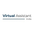 Work Exchange Group Virtual Assistant India in Laguna Beach 