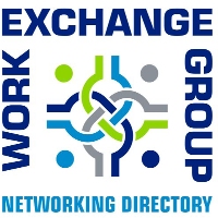 Work Exchange Group